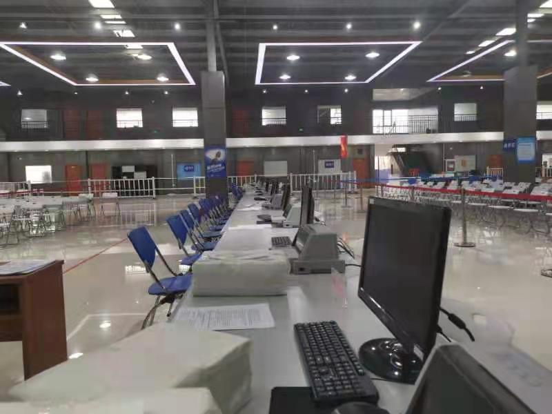 1618471396118186.jpg 接种点1.jpg