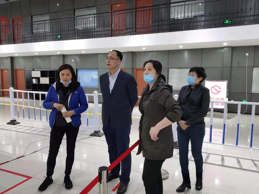 1618471404811278.jpg 接种点2.jpg