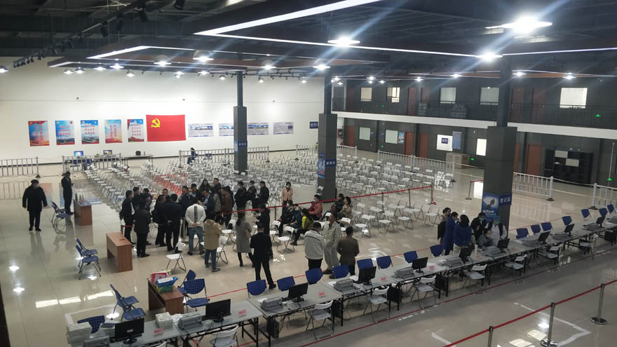 1618471413110221.jpg 接种点3.jpg