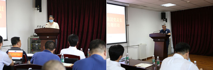 1618568691850953.jpg 3.jpg