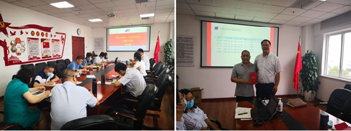 1618568742768848.jpg 6.JPG