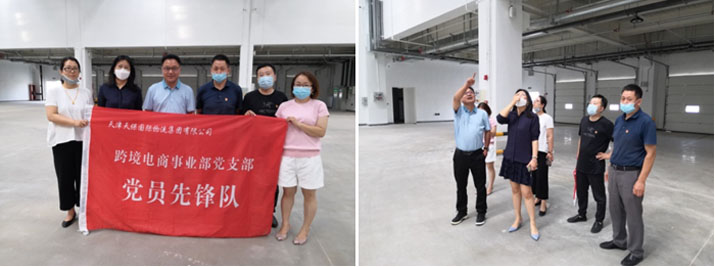 1618568782657697.jpg 8.jpg