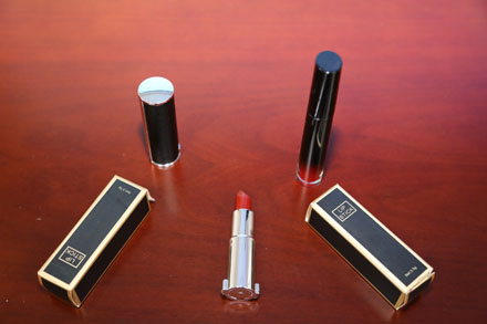 38口红1.JPG