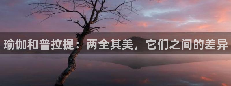 欧洲杯买注在哪买