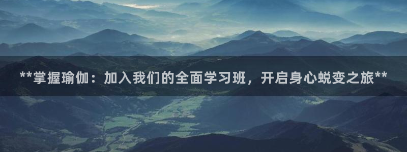 欧洲杯最新赛程