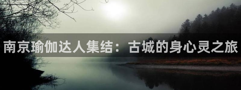 欧洲杯下单平台官方网站