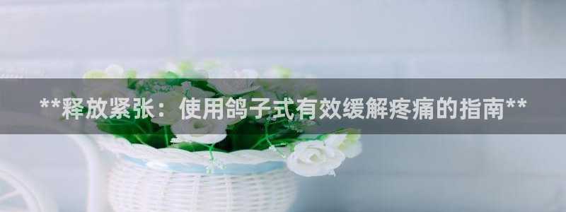 欧洲杯竞猜手机app推荐