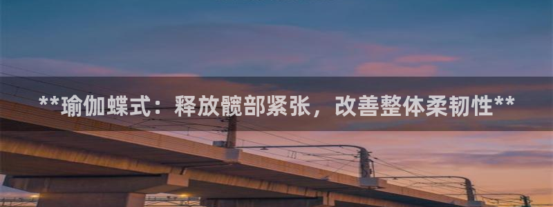 欧洲杯哪里买球靠谱