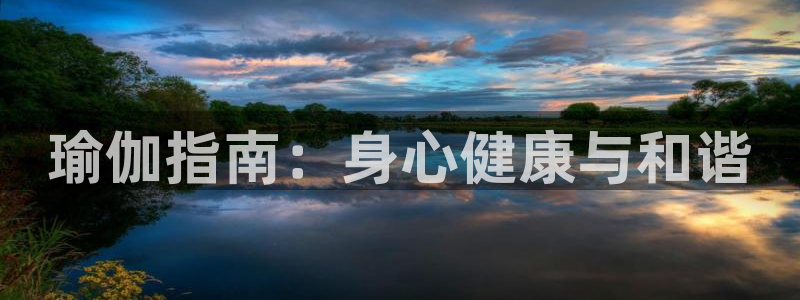 2024欧洲杯官方网站首页