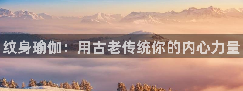 欧洲杯买球怎么买