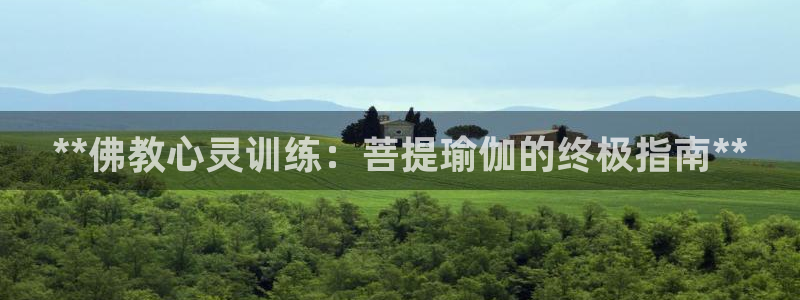 欧洲杯下单网址