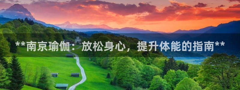 欧洲杯竞猜手机app推荐