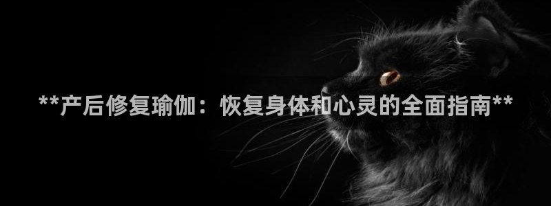 2024欧洲杯买球推荐