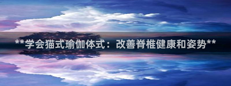 欧洲杯彩票哪里买