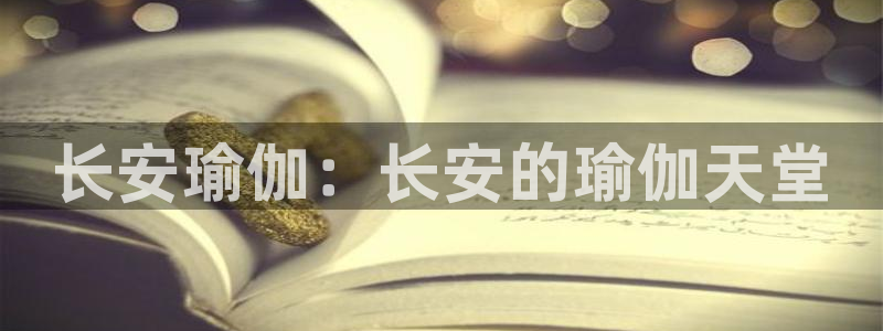 欧洲杯买足球软件
