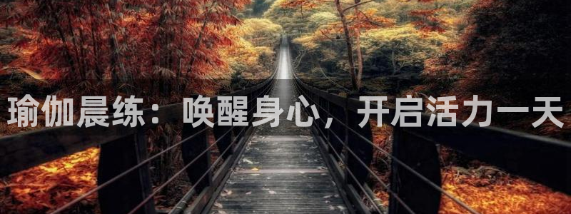 欧洲杯线上买球