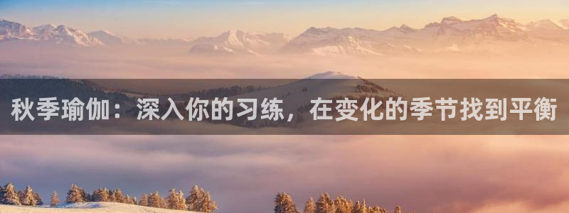 欧洲杯投注入口官网