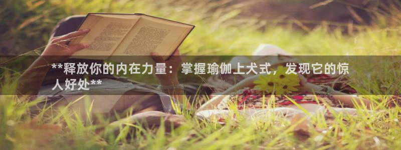 欧洲杯买球手机app
