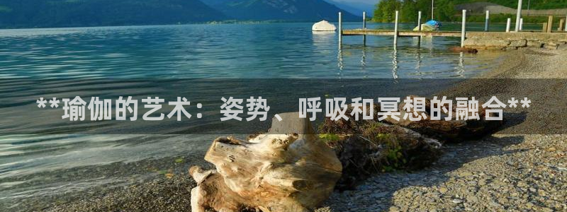 欧洲杯下单平台
