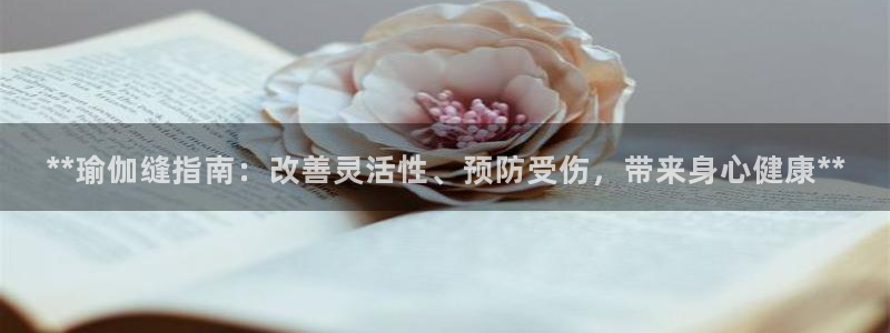 2024欧洲杯买球手机版