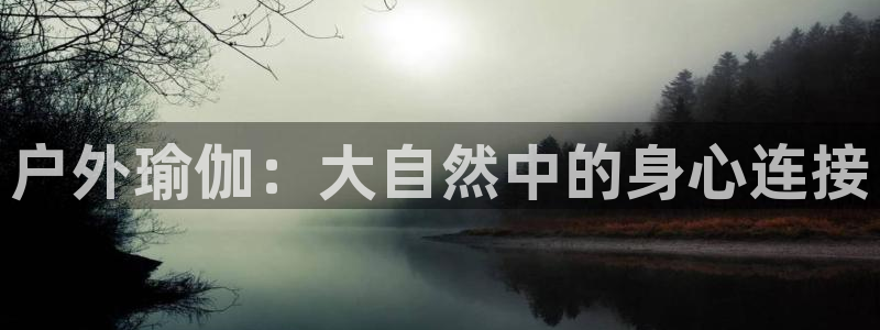 2024年欧洲杯投注